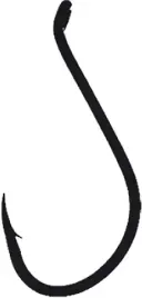owner-haczyki-carp-oh-ssw-ho-5115-2