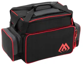 mikado-torba-z-pudelkami-rozm-l-49x26x32cm