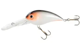 jaxon-wobler-holo-select-bumer-7-cm-vj-bu07dr-cn