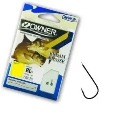 owner-haczyki-z-przyponami-rl-3938-14-010-mm