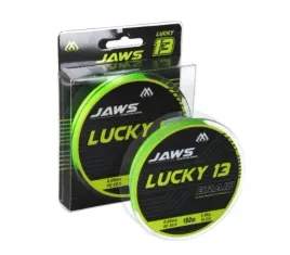 mikado-plecionka-jaws-lucky13-018-mm-150m