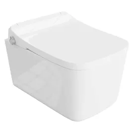 lavita-nowoczesny-minimalistyczna-miska-wiszaca-wc-murya-z-deska-smart