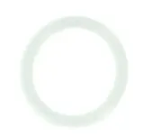 quantum-opaski-do-przynety-20x2mm