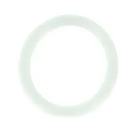 quantum-opaski-do-przynety-20x2mm