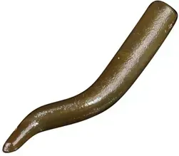 mikado-pozycjoner-haczyka-nr1-nr2-zielony