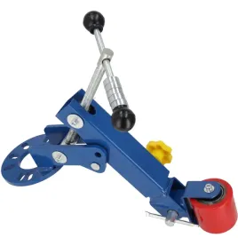 przyrzad-do-naprawy-blotnikow-nadkoli-fender-53-66cm