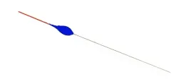fiume-splawik-staly-supercanal-03g