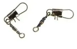 jaxon-kretlik-barylkowy-z-agrafka-interlock-nr-12