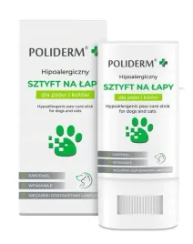 jm-sante-poliderm-hipoalergiczny-sztyft-na-lapy-145-g