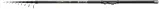 mikado-wedka-nihonto-mini-float-420-cm-10-40-g