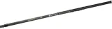 mikado-wedka-nihonto-mini-float-420-cm-10-40-g-stan-nowy