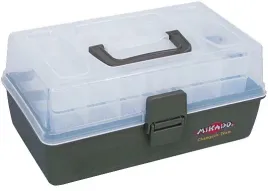 mikado-pudelko-abm-304-blue-30x17x14-cm