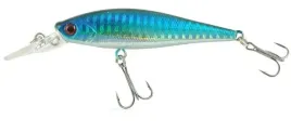 jaxon-wobler-atract-trefl-8-cm-10g-vr-xhd080-g