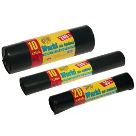 worki-na-smieci-160-l-10-szt-ldpe-mocne-i-wytrzymale-na-odpady