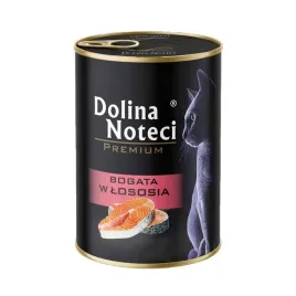 karma-dla-kota-dolina-noteci-bogata-w-lososia-puszka-400g