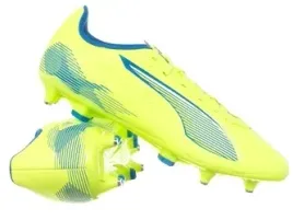 buty-meskie-puma-ultra-5-play-mxsg-107904-03-halowe-turfy-korki-zolte
