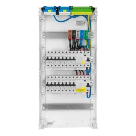 rozdzielnica-modulowa-natynkowa-4x12-zabezpieczona-14xmcb-2xrccb-vde-okablo