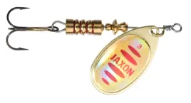 jaxon-obrotowka-hs-doro-nr-1-3g-p