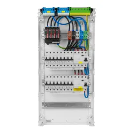 rozdzielnica-modulowa-natynkowa-4x12-zabezpieczona-14xmcb-2xrccb-vde-okablo