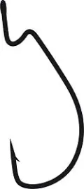 jaxon-haczyki-sumato-spin-hook-hx-nr-3-0-hy-dsa
