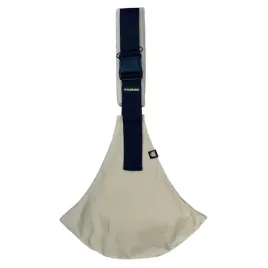 wildride-nosidlo-wspomagajace-do-noszenia-dzieci-beige