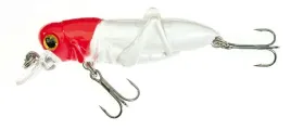 jaxon-wobler-atract-hooper-45cm-d