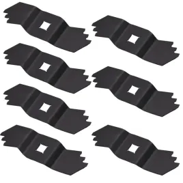 noze-7x-16cm-do-wertykulatora-al-ko-ak46221-ak460773-462219-460773-460303