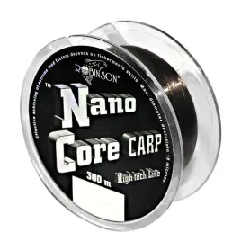 robinson-zylka-nano-core-carp-0365-mm-300m