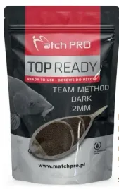 matchpro-pellet-ready-2-mm-700g-team-method-dark