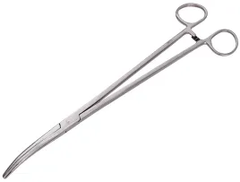 mikado-szczypce-zakrzywione-10-cali