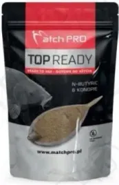 matchpro-zaneta-top-ready-700g-morwa-konopie