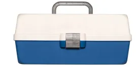 panaro-skrzynka-wedkarska-plastica-rw-1182bb
