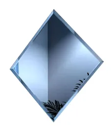 plytki-kafelki-lustrzane-30x30-faza-niebieski