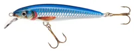 jaxon-wobler-alba-twitch-75-cm-8-g-nd