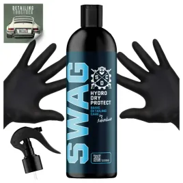 swag-basic-hydro-dry-protect-wosk-na-mokro-do-lakieru-polysk-osuszanie-05l