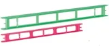 sonfo-drabinka-do-systemow-35-cm-as-9535s