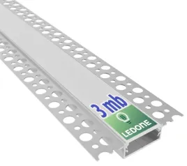 profil-xl-17mm-aluminiowy-do-tasm-led-plyt-karton-gips-kg-klosz-mleczny-3m