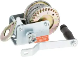 wyciagarka-linowa-z-korba-450-kg