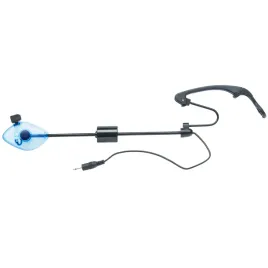 jaxon-sygnalizator-podwieszany-z-podswietleniem