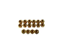 nakretki-kola-16szt-swag-80911939-m12x15
