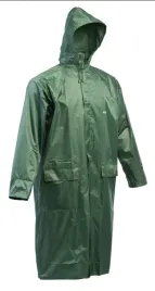 jaxon-plaszcz-przeciwdeszczowy-neptun-xxxl