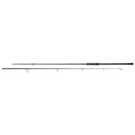 mikado-wedka-noctis-stalker-240-cm-3-lbs