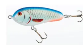 jaxon-wobler-holo-select-jerk-force-10-cm-40g-nl