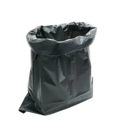 worki-na-gruz-worek-na-gruz-bardzo-mocne-czarne-5-sztuk-60-litrow-budowlane