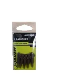 matrix-klips-lead-clip-quick-change