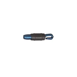 stonfo-zaczep-do-zylki-065mm