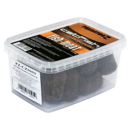 jaxon-mega-pellet-catfish-c-z-ryba-mieso-30mm-340g