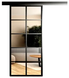 drzwi-szklane-przesuwne-system-95cm-lustro-10-pol