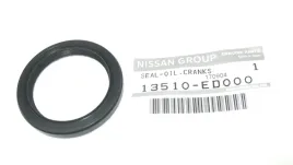 simering-walu-przod-0-9-1-2-1-4-1-6-tce-renault