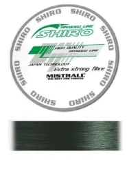 mistrall-plecionka-shiro-braided-line-019-mm-10-m
